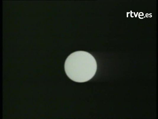 La bola de cristal - El Noticiario 'Hermanos'