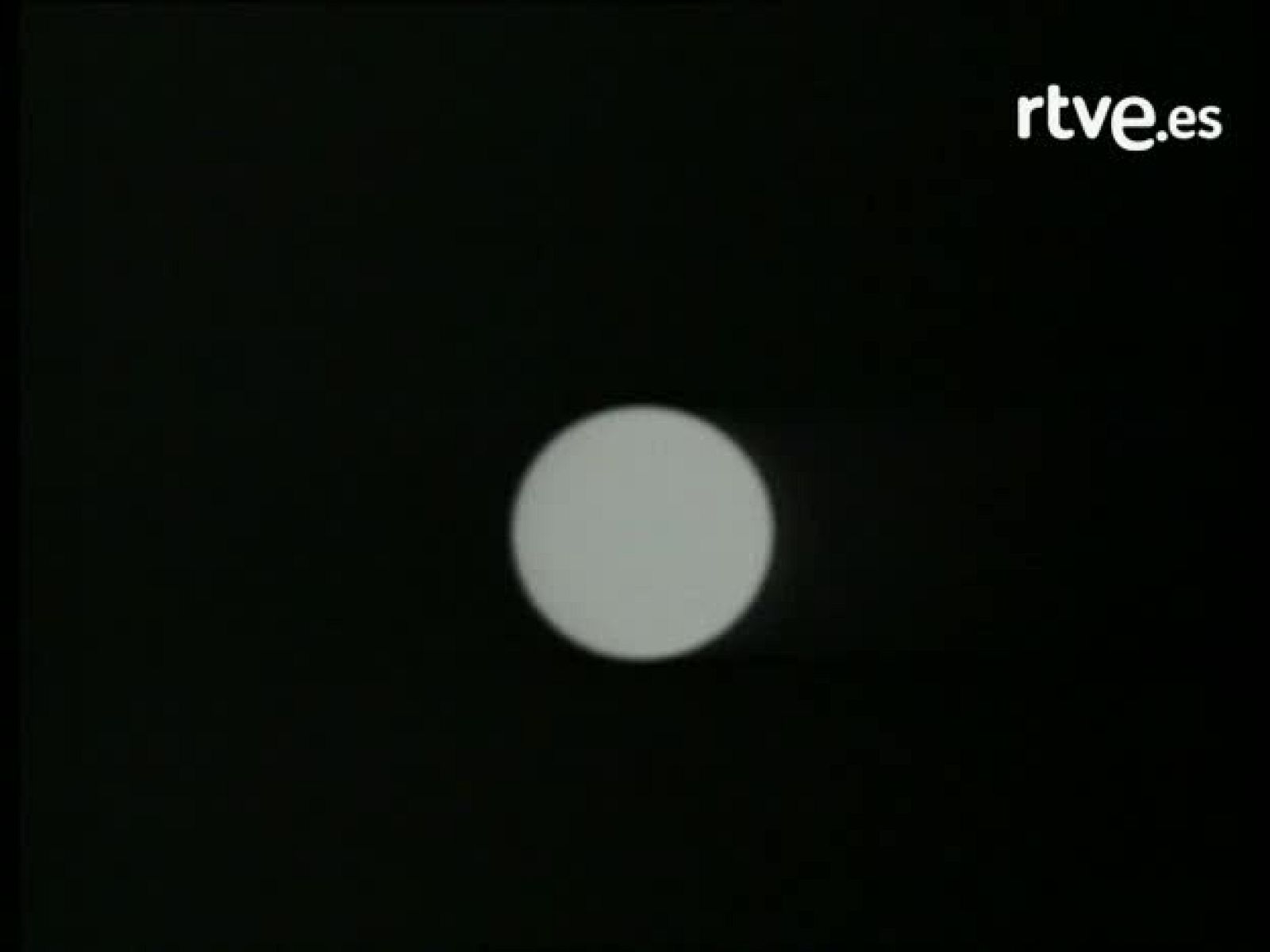 Bola de cristal - La cuarta parte: El Noticiario 'Gordos' | Ver