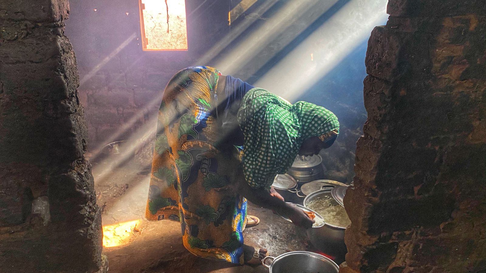 Atlántico - Episodio 10: Retorno al origen - ver ahora