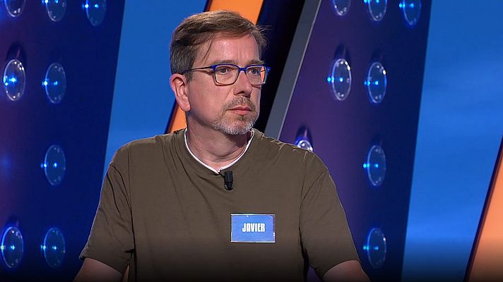 Saber y ganar - Saber y ganar - 29/09/21