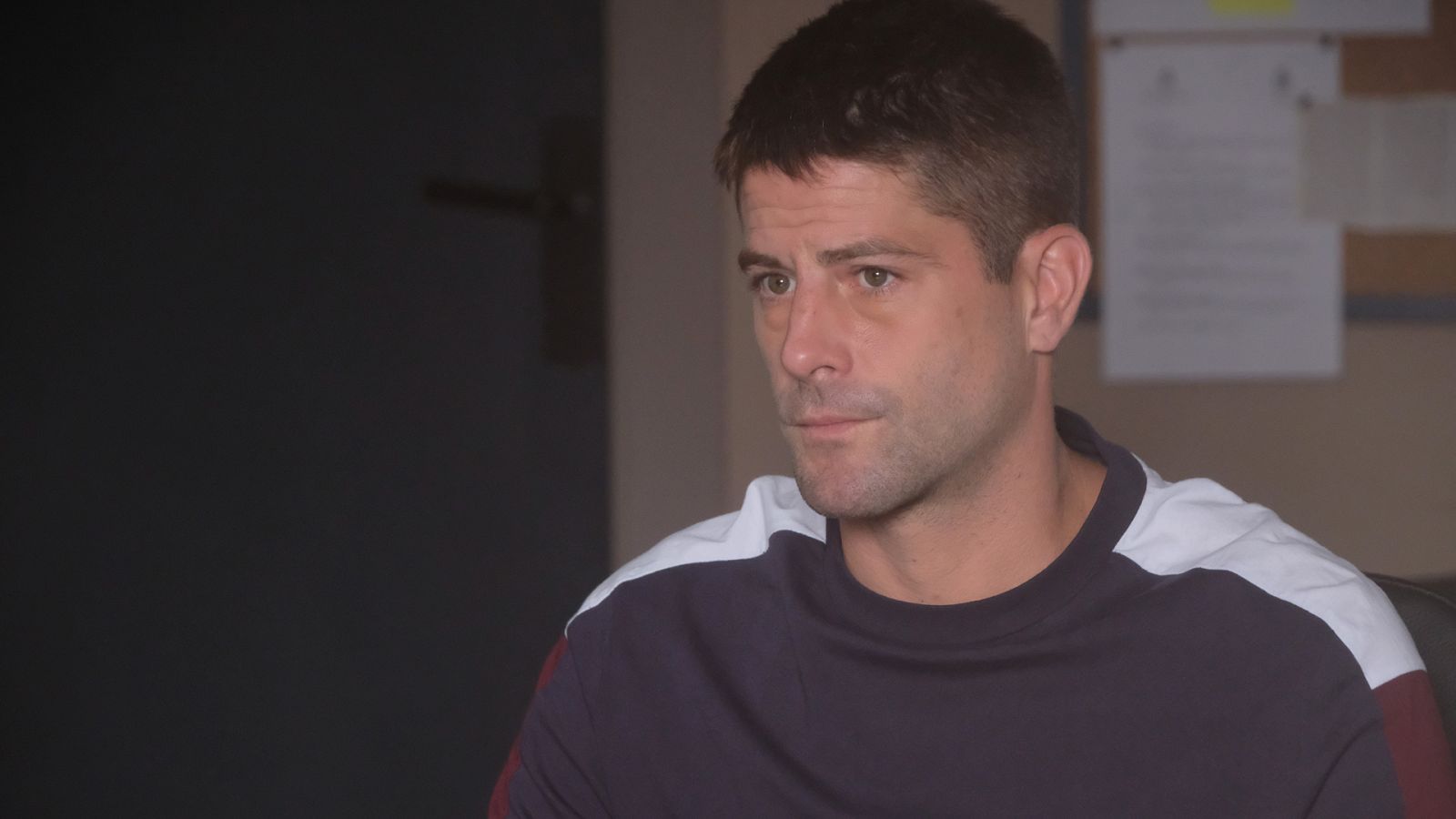 Servir y proteger - Episodio 1058 - Ver ahora