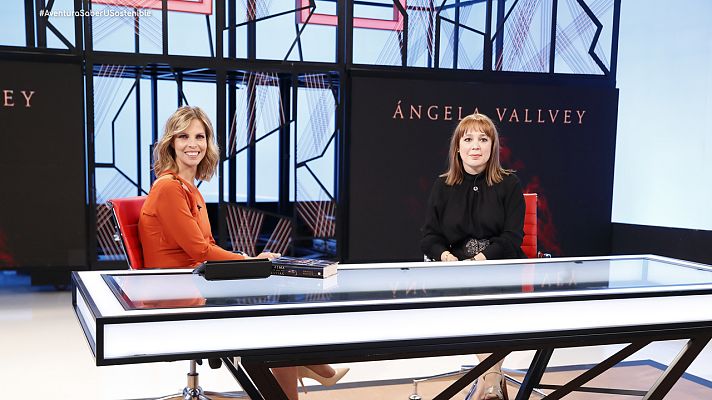 La aventura del Saber - La aventura del saber - El alma de las bestias