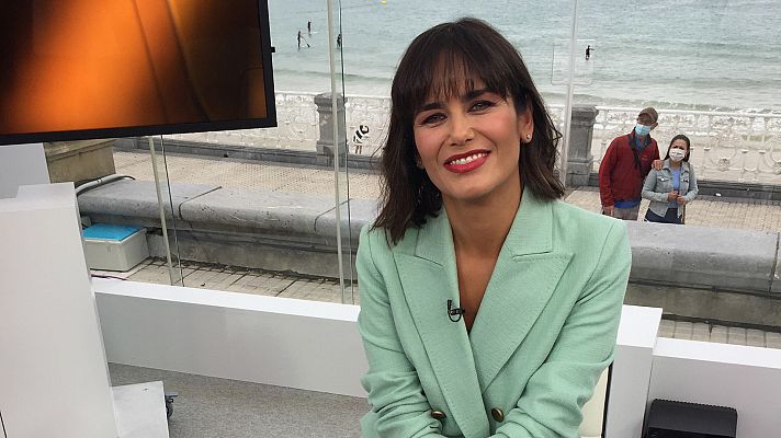 El cine de La 2 - Alas de mariposa (presentación)