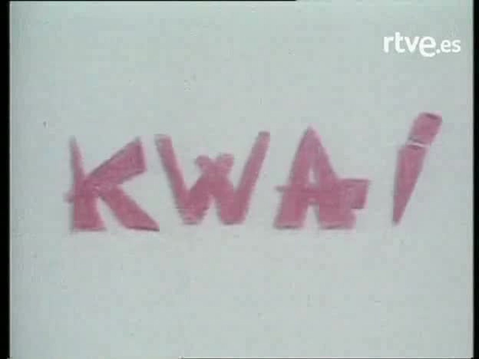 Bola de cristal - Acordes en espiral: Siniestro Total 'Menea el bullarengue' | Ver