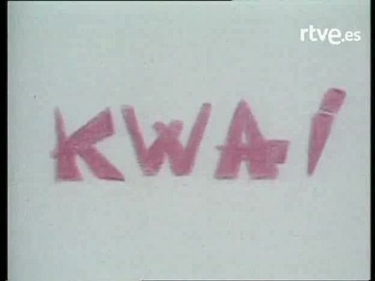 La bola de cristal - Siniestro Total 'Menea el ...'