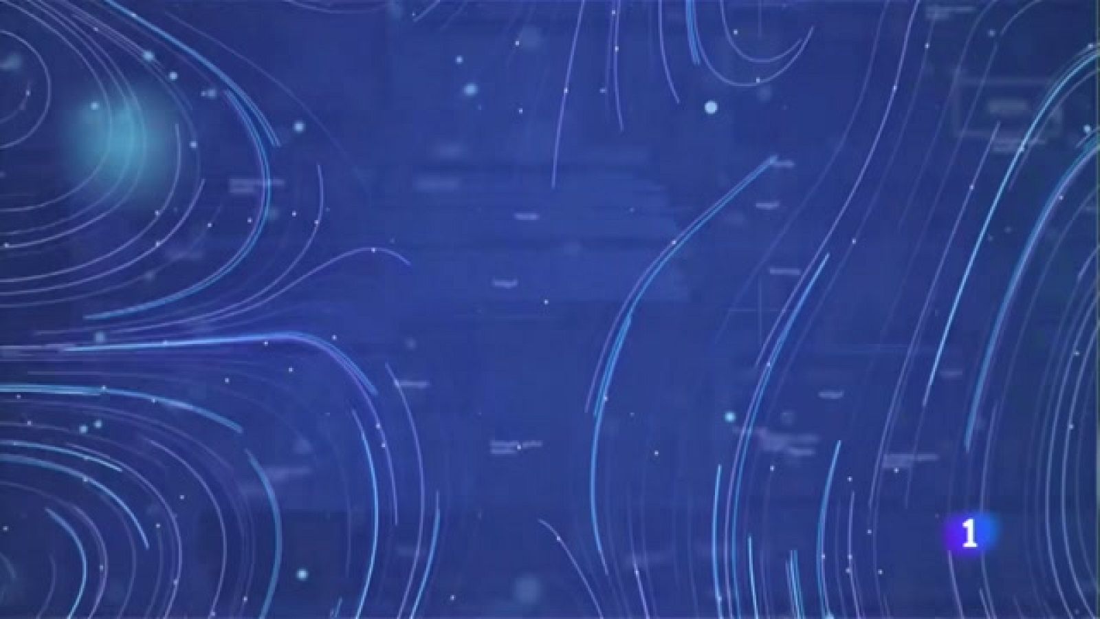 El tiempo en Cantabria - 23/09/21