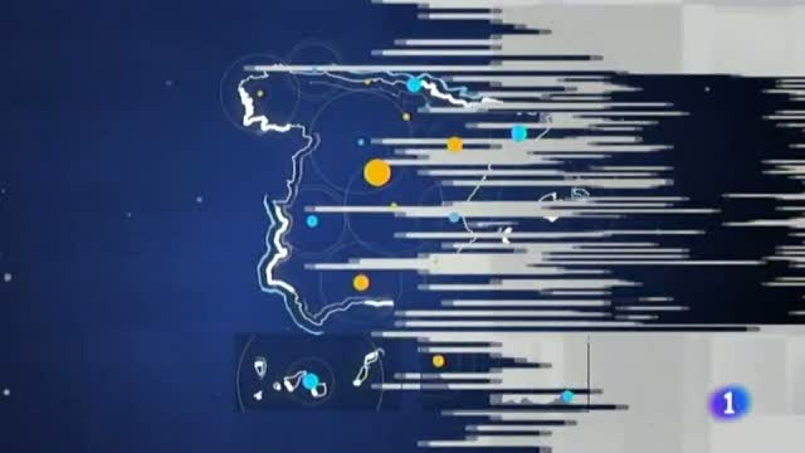 La Region de Murcia en 2' - 23/09/2021 | Ver