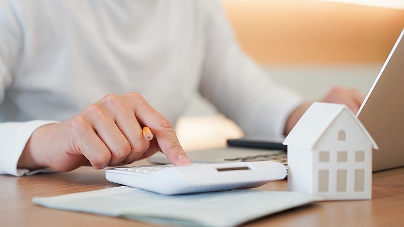 Los alquileres compartidos se encarecen un 30% en cinco años