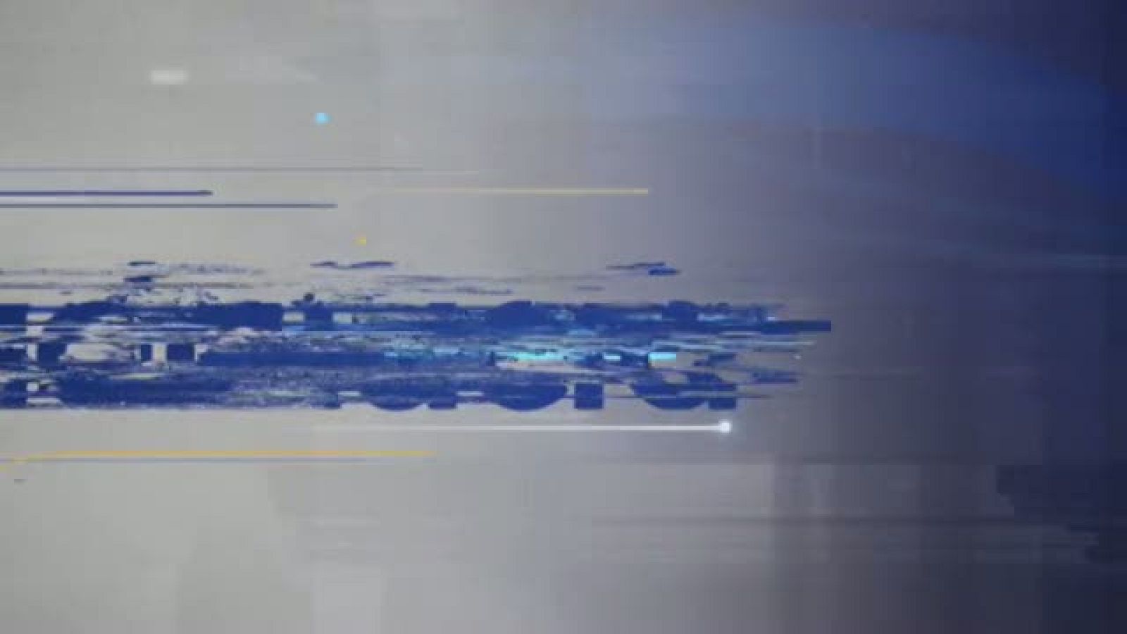 Noticias Andalucía 2 - 23/09/2021 | Ver