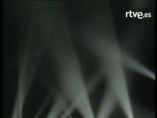 La bola de cristal - Las entrevistas del patito ...