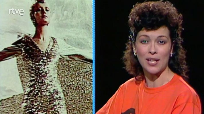 De película - Cartelera de TVE