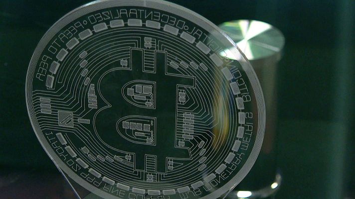 Zoom net - Change Dyslexia, C. Sinclair, Bit2Me y Nothiing