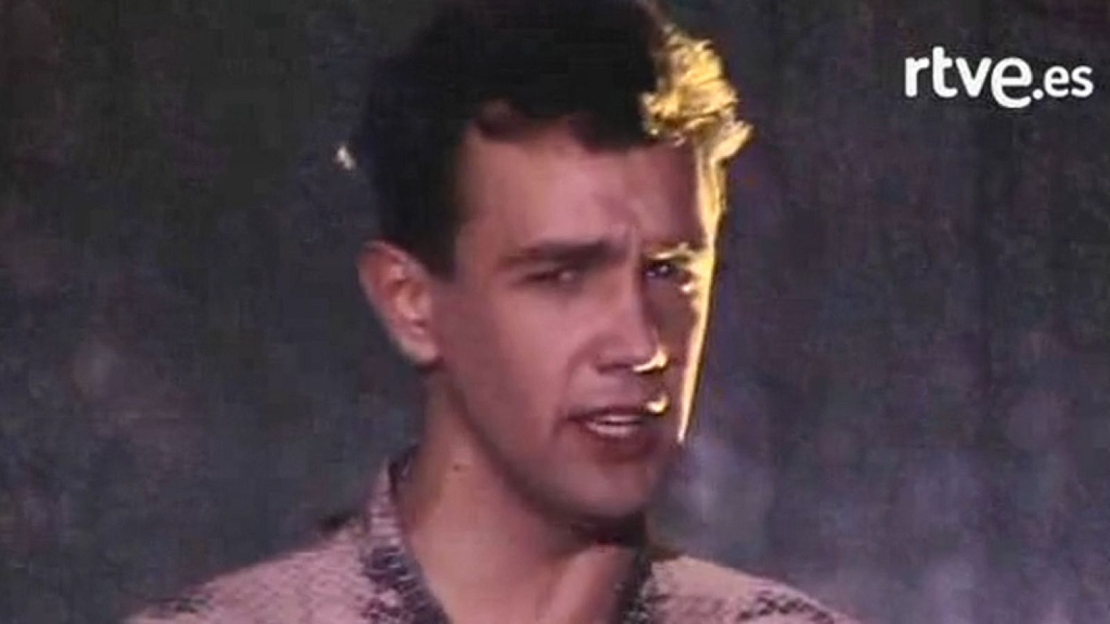 Bola de cristal - Acordes en espiral - La Unión: "Sildavia" | Ver