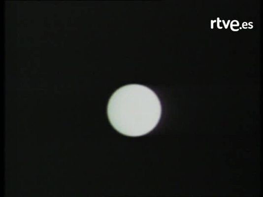 La bola de cristal - El Noticiario 'Coleccionismo'