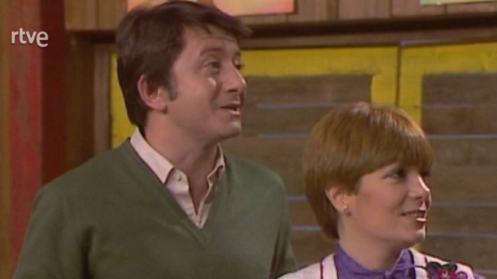 La cometa blanca - El mago Florindo (Parte 1)