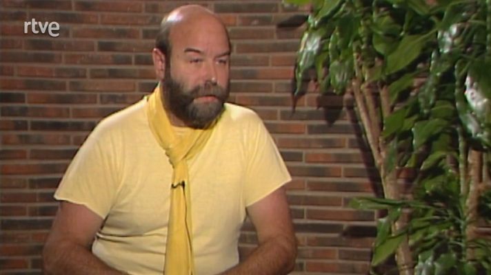 Jazz entre amigos - Quinteto de Henri Texier