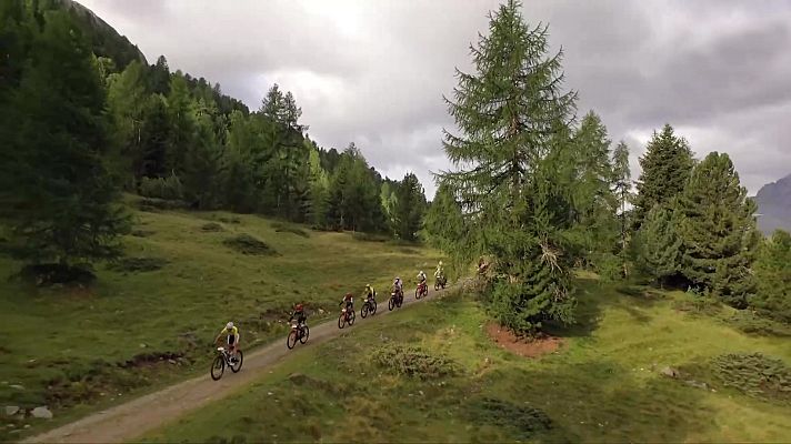 Va de Bikes - 2021 - Programa 11