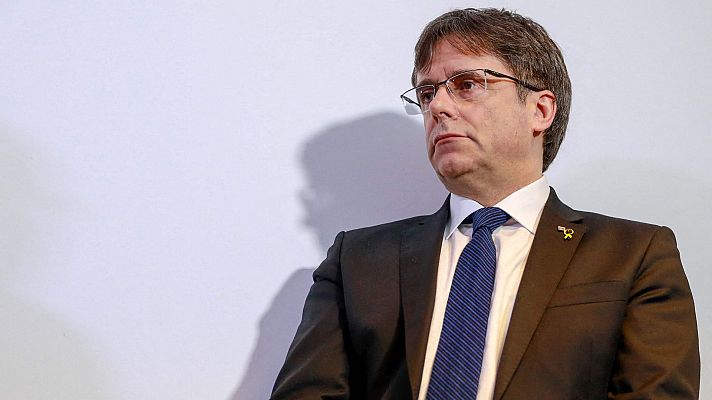 Diario 24 - Diario 24 - 24/09/21 (1)