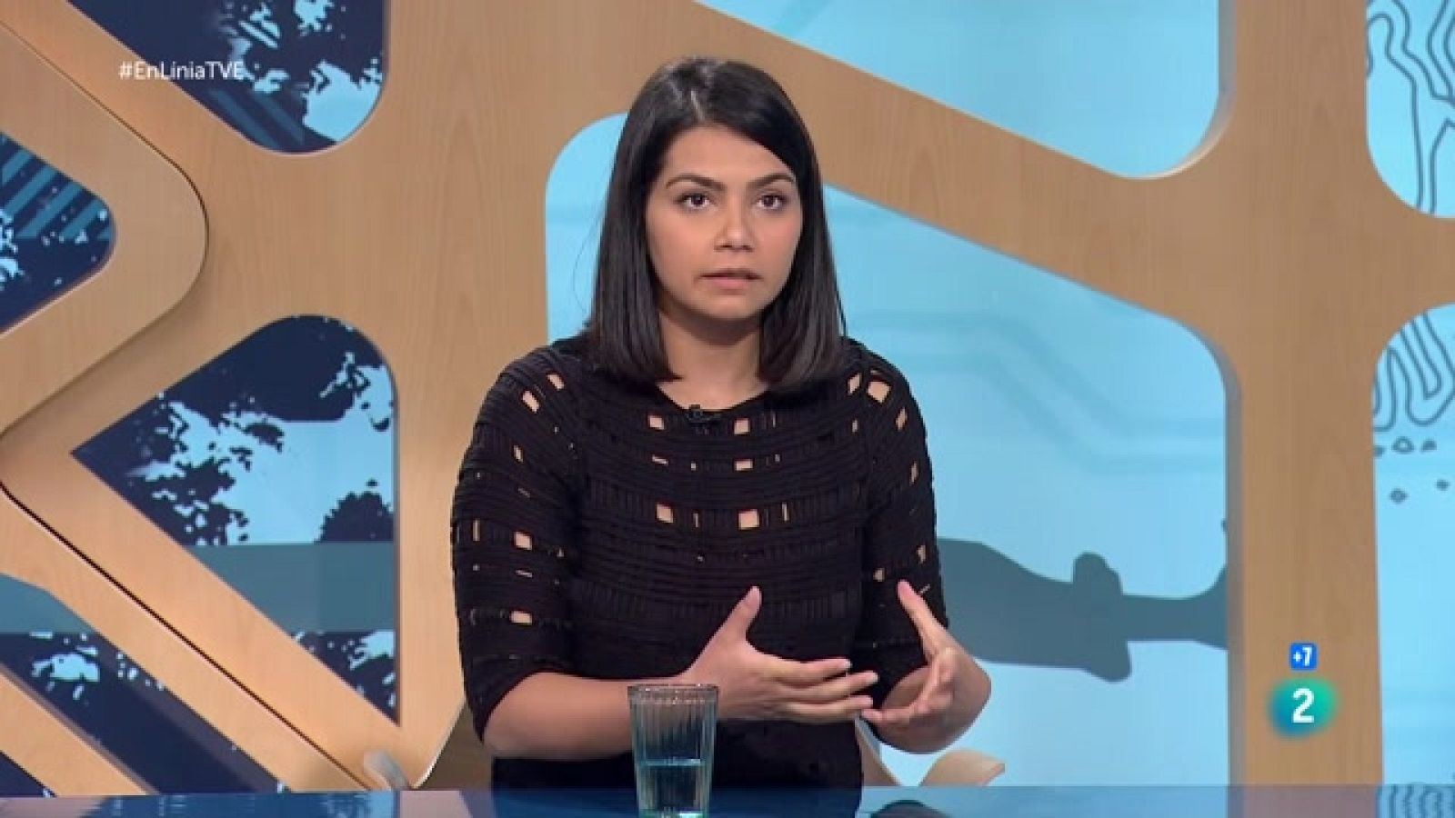 Refugiats afganesos residents a Catalunya - En Línia | Veure