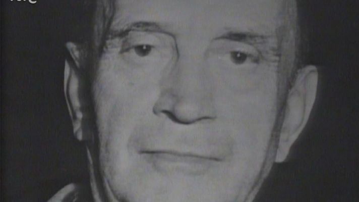 Biografía - José Clarà