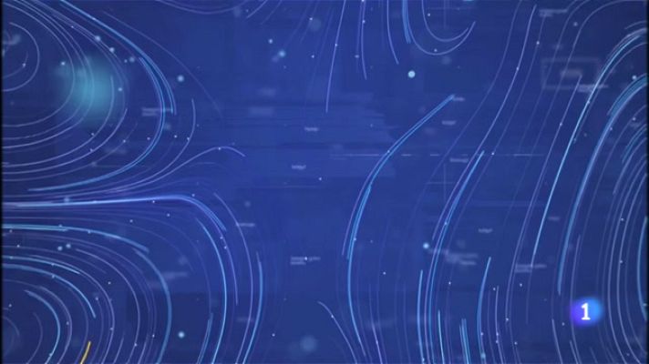 Noticias de Castilla-La Mancha - El tiempo en Castilla-La Mancha - 24/09/21