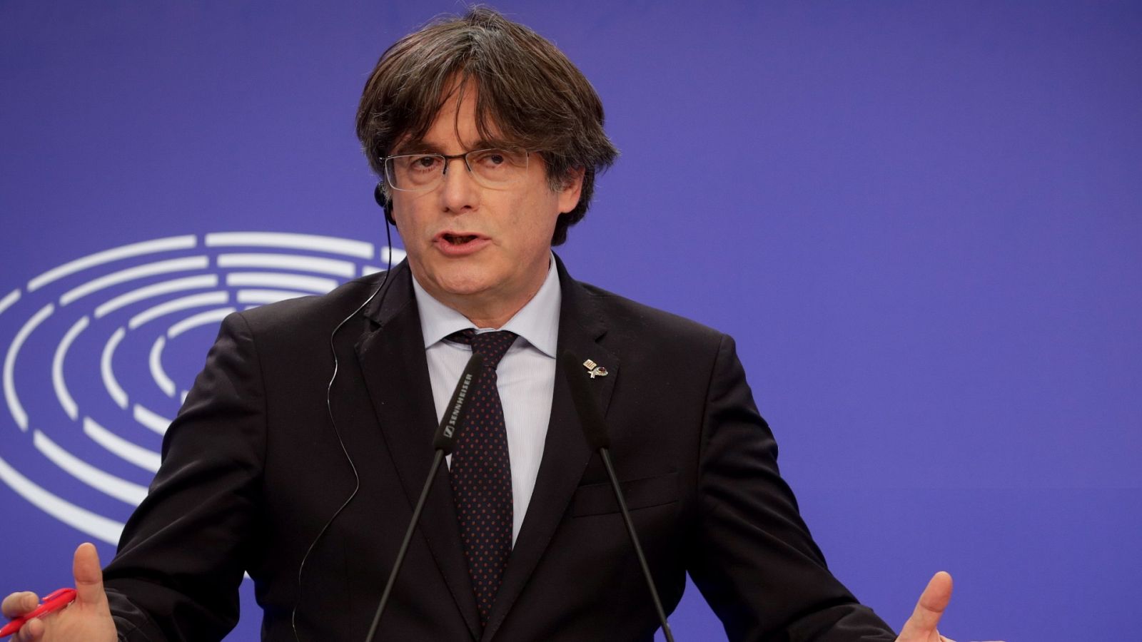 Telediario - 15 horas - 24/09/21 - ver ahora