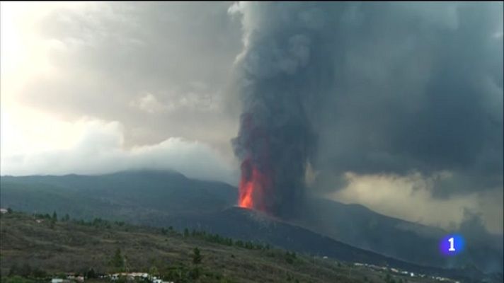 Telecanarias - Telecanarias - 24/09/2021