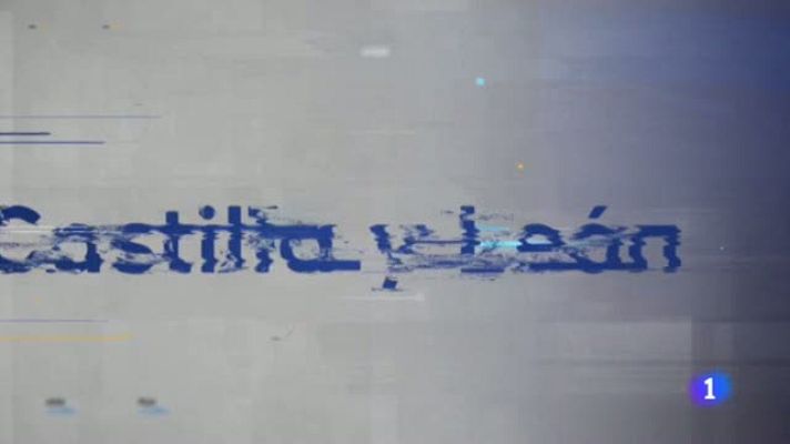 Noticias de Castilla y León - Noticias Castilla y León 2 - 24/09/21