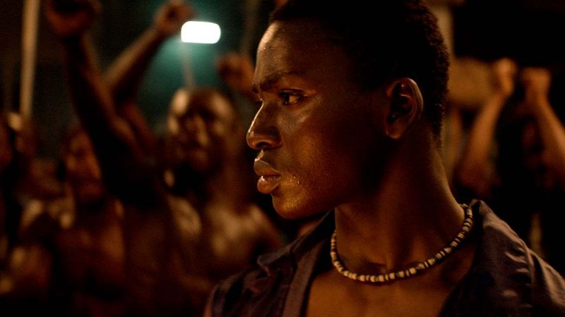 Días de Cine - 'La noche de los reyes' | Ver