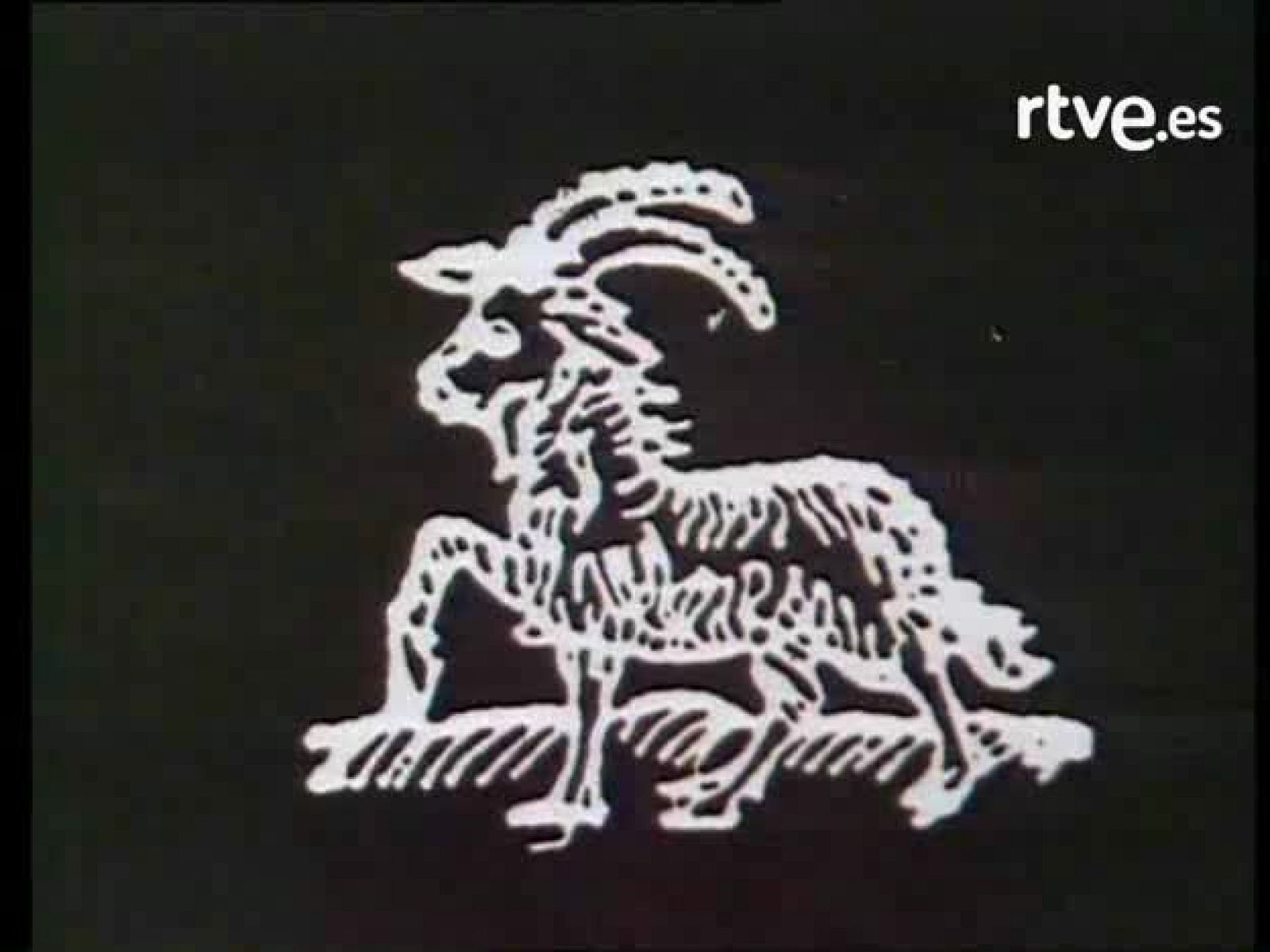 Bola de cristal - La cuarta parte: Los signos del zodiaco 'Capricornio' | Ver