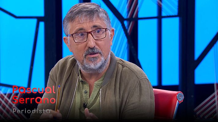 La aventura del Saber - La aventura del saber - 28/09/21