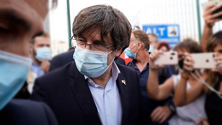 La tarde en 24h - La tarde en 24 horas - 24/09/21 (1)