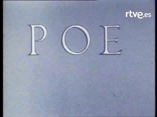 La bola de cristal - Poemas