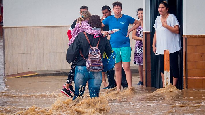 La tarde en 24h - La tarde en 24 horas - 24/09/21 (2)