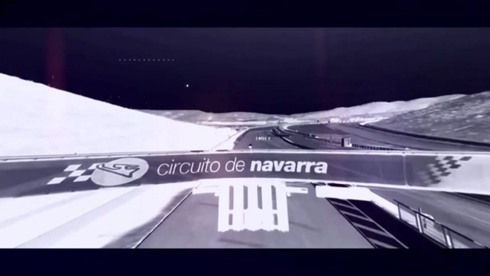 Automovilismo - Racing Weekend circuito de Valencia - ver ahora