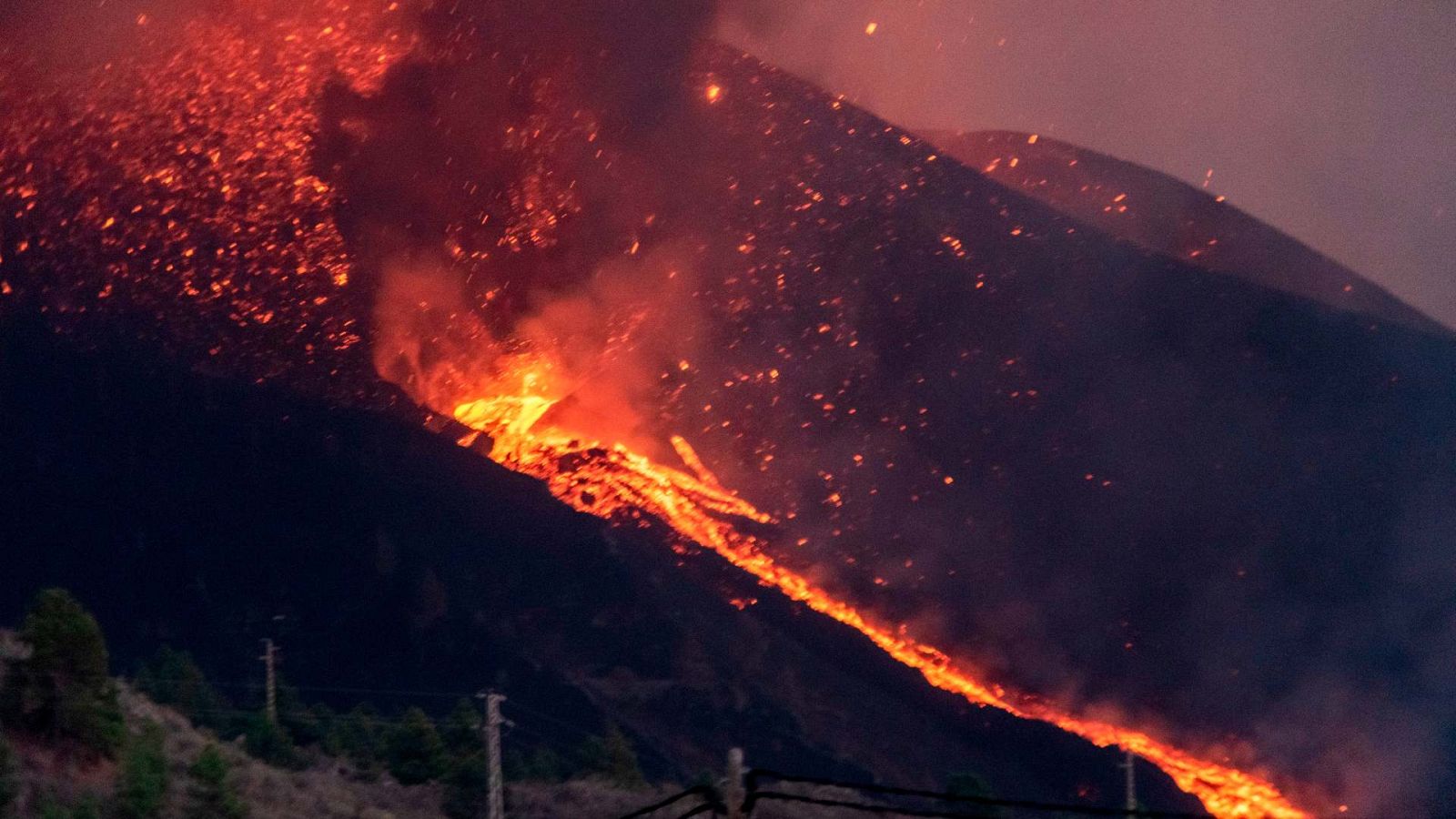 Telediario Matinal en Cuatro Minutos 25/09/2021 | Ver