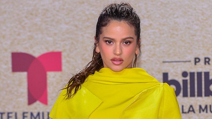 D Corazón - Corazón - 25/09/21