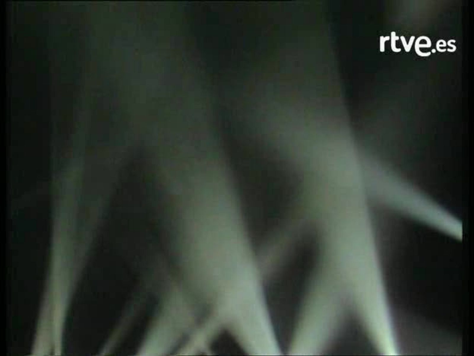 Bola de cristal - La cuarta parte: La gallina | Ver