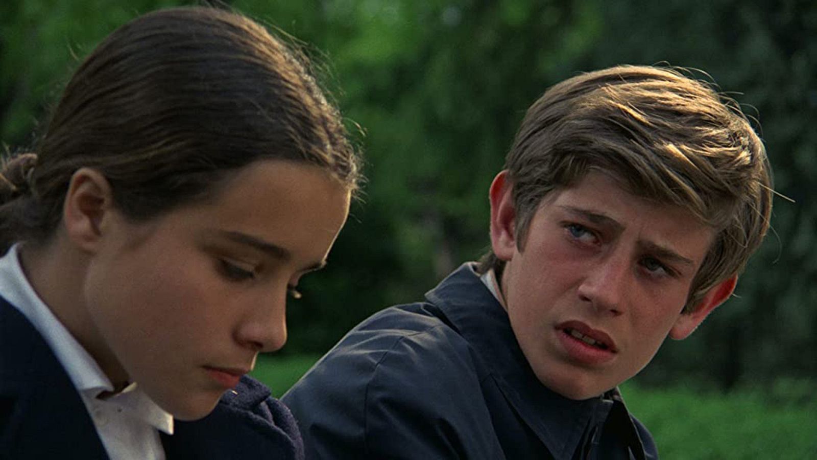 Cine de barrio - Adiós, cigüeña, adiós   - ver ahora