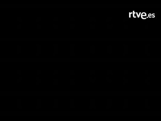 La bola de cristal - La Banda Magnética