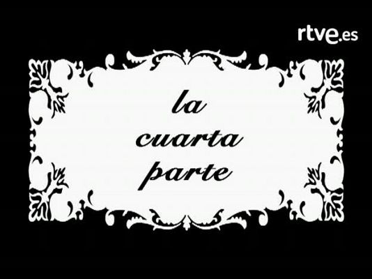 La bola de cristal - Una historia de cristal ...