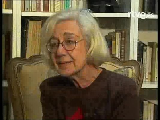 La bola de cristal - Los Electroduendes