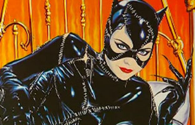 Miradas 2 - Miradas 2 - 22/10/09