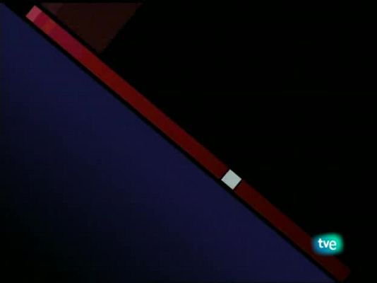 La 2 Noticias - La 2 Noticias - 22/10/09