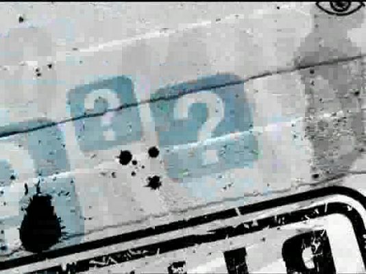 Comando Actualidad - Busco pareja