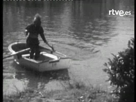 La bola de cristal - El Show de Pedro Reyes ...