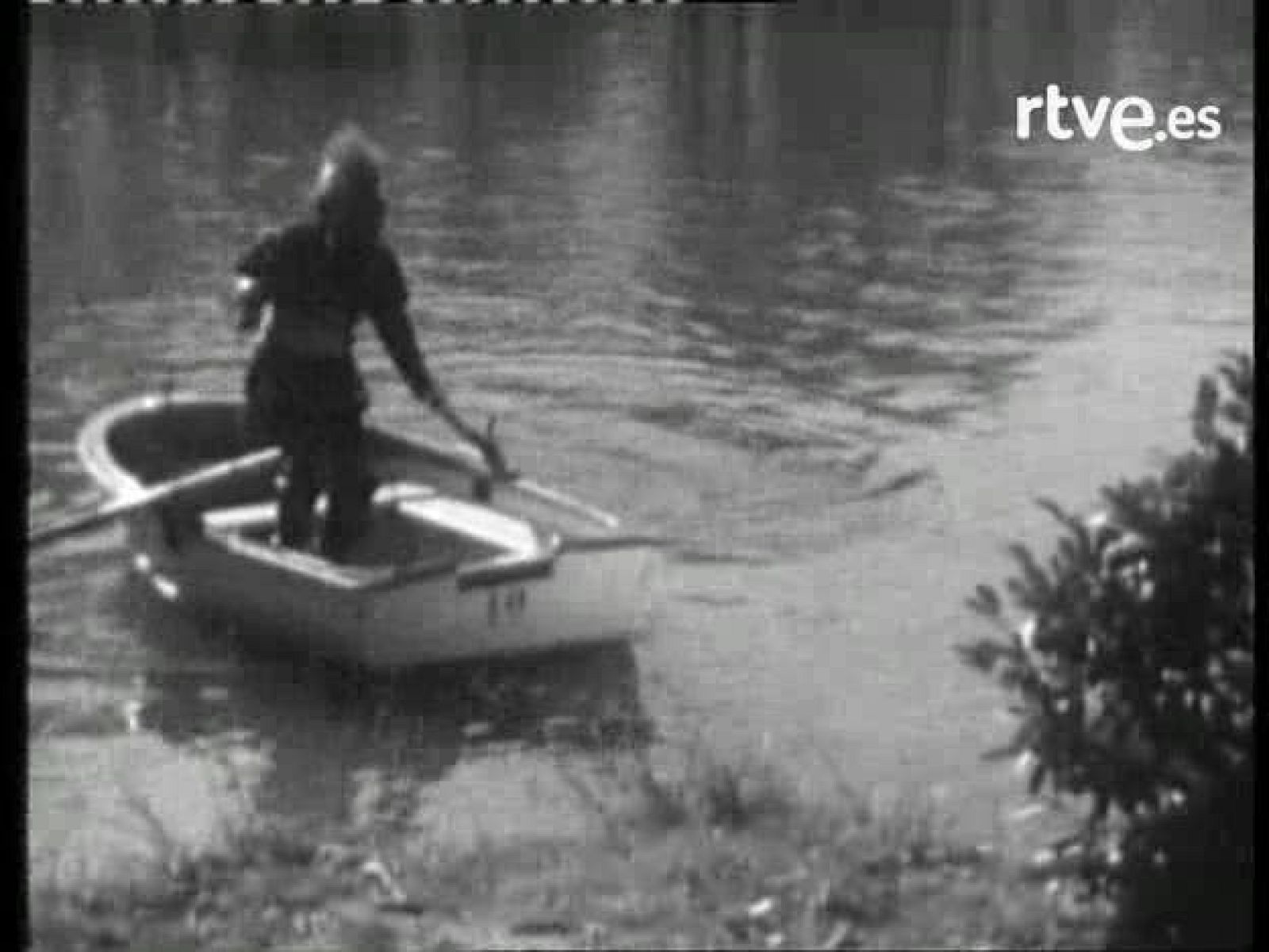 Bola de cristal - La cuarta parte: El Show de Pedro Reyes 'El concursante' | Ver