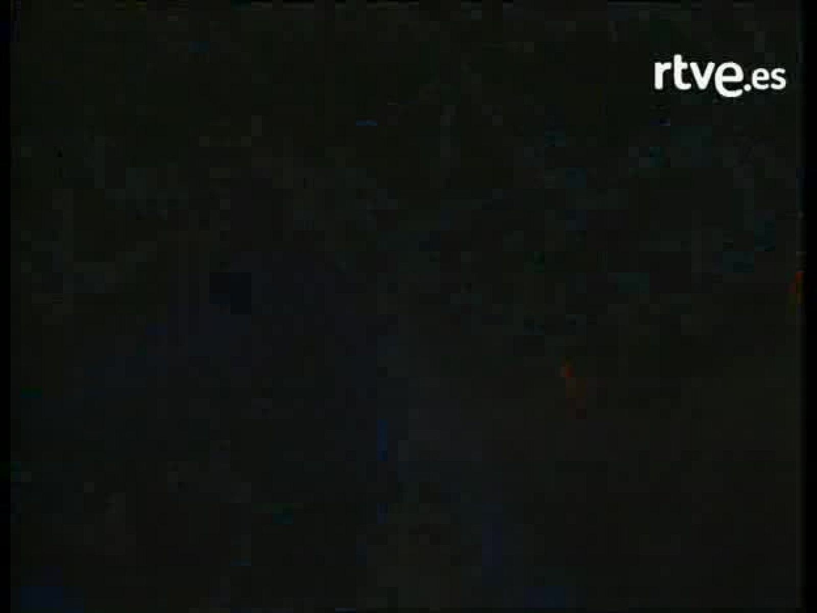 Bola de cristal - Acordes en espiral: La Mode 'Arte Moderno' | Ver