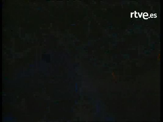 La bola de cristal - La Mode 'Arte Moderno'