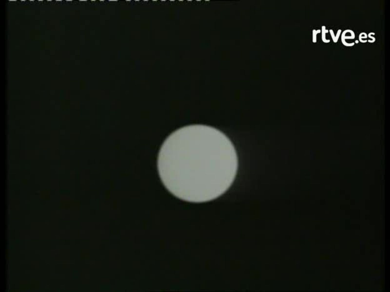 Bola de cristal - La cuarta parte: El Noticiario 'Niños maravillosos' | Ver